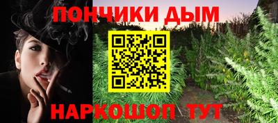 скорость Камышлов