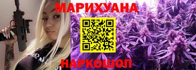 дживик Кандалакша